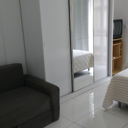 Apartamento No Centro - 1 Balneario Camboriu Exterior photo