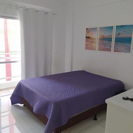 Apartamento No Centro - 1 Balneario Camboriu Exterior photo