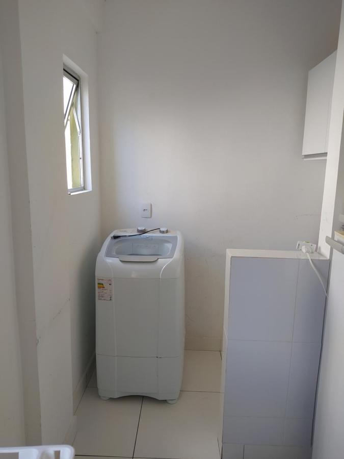Apartamento No Centro - 1 Balneario Camboriu Exterior photo